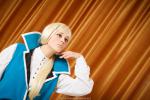 Tiedostonimi=Mimicon2015-HallCosplay07-04.jpg
Tiedostokoko=955kt
Koko=2000x1333
Lisätty=14.06.2015 Mimicon2015-HallCosplay07-04.jpg