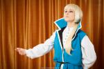 Mimicon2015-HallCosplay07-05.jpg