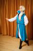 Tiedostonimi=Mimicon2015-HallCosplay07-06.jpg
Tiedostokoko=919kt
Koko=1333x2000
Lisätty=14.06.2015 Mimicon2015-HallCosplay07-06.jpg