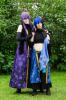 DSC_8772.jpg