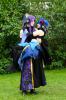DSC_8779.jpg