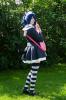 DSC_8187.jpg