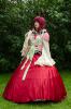 DSC_8407.jpg