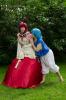 DSC_8411.jpg