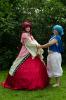 DSC_8413.jpg