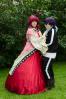 DSC_8416.jpg