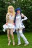 DSC_8459.jpg