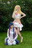 DSC_8462.jpg