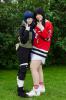 DSC_8485.jpg