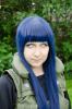 DSC_8486.jpg