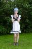 DSC_8579.jpg