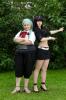DSC_8762.jpg