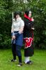 DSC_8792.jpg