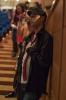 Acon15-2499.JPG
