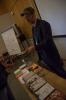 Acon15-2875.JPG