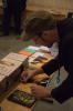 Acon15-2882.JPG