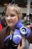 Acon15-3393.JPG