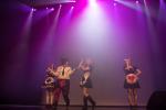 Acon15-3470.JPG