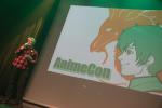Acon15-3572.JPG