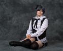 KES_3460.jpg