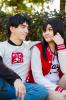 _MG_0208.JPG