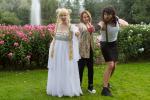 eyk-fanishoot-022.jpg