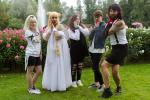 eyk-fanishoot-024.jpg