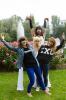 eyk-fanishoot-025.jpg