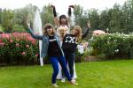 eyk-fanishoot-026.jpg