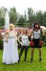 eyk-fanishoot-029.jpg