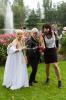 eyk-fanishoot-031.jpg