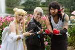 eyk-fanishoot-032.jpg