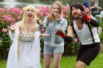 eyk-fanishoot-034.jpg