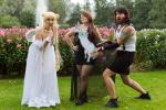 eyk-fanishoot-036.jpg