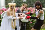 eyk-fanishoot-039.jpg