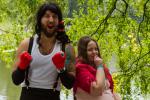eyk-fanishoot-061.jpg