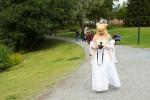 eyk-fanishoot-062.jpg