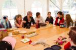 eyk-picnic-21.jpg