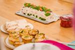 eyk-picnic-30.jpg