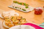 eyk-picnic-31.jpg