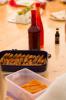 eyk-picnic-32.jpg