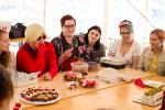 eyk-picnic-33.jpg