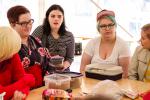 eyk-picnic-35.jpg