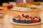 eyk-picnic-38.jpg