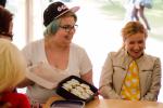 eyk-picnic-39.jpg