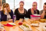 eyk-picnic-40.jpg