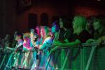 Tracon_2015_Suominen-1040.jpg