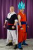su-kuivapalvaus-hl-128.jpg