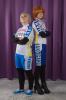 020-02_281_of_129.jpg