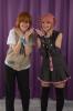 043-04_281_of_129.jpg
